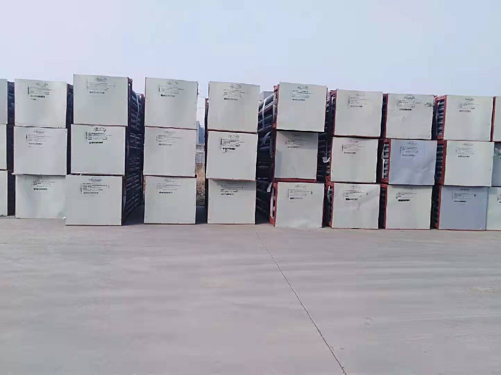 編號出口待發網架